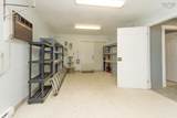 3593 Highway 3 - Photo 14