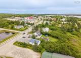 3593 Highway 3 - Photo 16