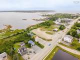 3593 Highway 3 - Photo 17