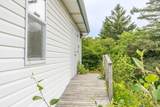 3593 Highway 3 - Photo 18