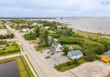 3593 Highway 3 - Photo 2