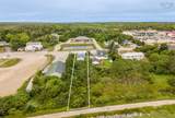 3593 Highway 3 - Photo 3