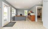 3593 Highway 3 - Photo 4