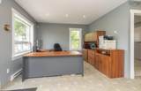 3593 Highway 3 - Photo 5