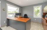 3593 Highway 3 - Photo 6