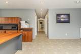 3593 Highway 3 - Photo 7