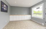 3593 Highway 3 - Photo 9