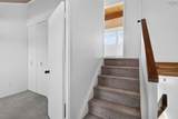 27 Drumdonald Road - Photo 19