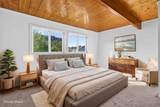 27 Drumdonald Road - Photo 20