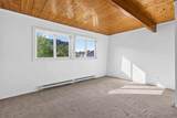 27 Drumdonald Road - Photo 21