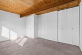 27 Drumdonald Road - Photo 22