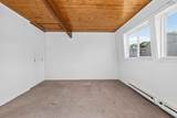 27 Drumdonald Road - Photo 23