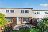 27 Drumdonald Road - Photo 25