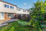 27 Drumdonald Road - Photo 26