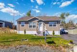 10 Mossberry Close - Photo 1