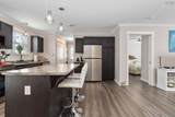 10 Mossberry Close - Photo 10