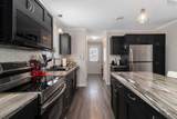 10 Mossberry Close - Photo 11
