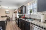 10 Mossberry Close - Photo 12
