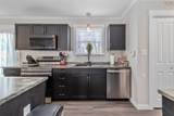 10 Mossberry Close - Photo 13