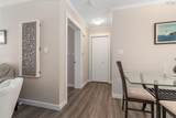 10 Mossberry Close - Photo 15