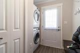 10 Mossberry Close - Photo 17