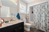 10 Mossberry Close - Photo 19
