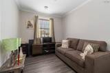 10 Mossberry Close - Photo 20