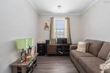 10 Mossberry Close - Photo 21