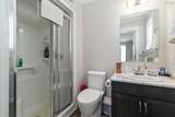 10 Mossberry Close - Photo 22