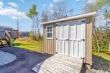 10 Mossberry Close - Photo 23