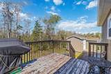 10 Mossberry Close - Photo 26