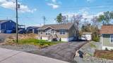 10 Mossberry Close - Photo 27