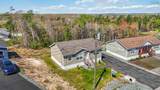 10 Mossberry Close - Photo 28