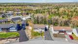10 Mossberry Close - Photo 29