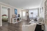 10 Mossberry Close - Photo 4