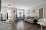 10 Mossberry Close - Photo 5