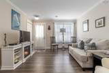 10 Mossberry Close - Photo 6