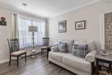 10 Mossberry Close - Photo 7