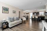 10 Mossberry Close - Photo 8