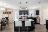 10 Mossberry Close - Photo 9
