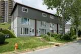 104 Bromley Road - Photo 1