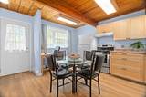 104 Bromley Road - Photo 10