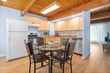 104 Bromley Road - Photo 11