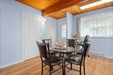 104 Bromley Road - Photo 12