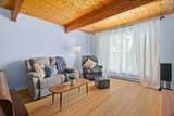 104 Bromley Road - Photo 13