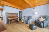 104 Bromley Road - Photo 14