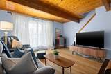 104 Bromley Road - Photo 15