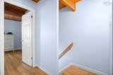 104 Bromley Road - Photo 16