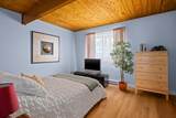 104 Bromley Road - Photo 17