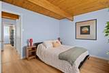 104 Bromley Road - Photo 18